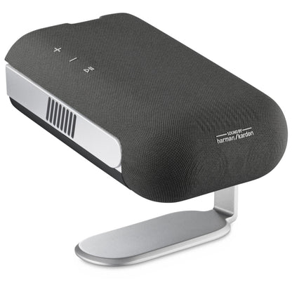 מקרן לד נייד VIEW M1MAX 500 מבית ViewSonic