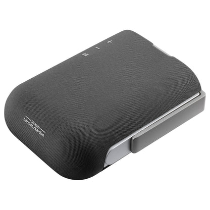 מקרן לד נייד VIEW M1MAX 500 מבית ViewSonic