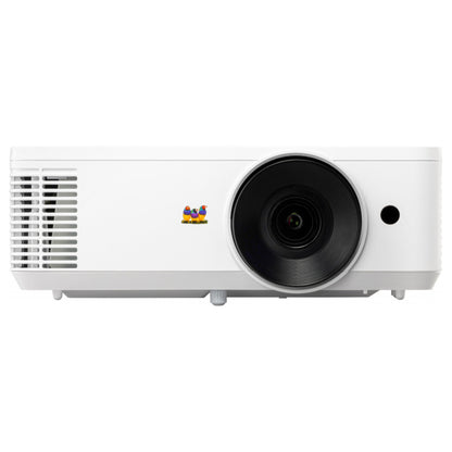 מקרן ביתי ועסקי ViewSonic PX704HD