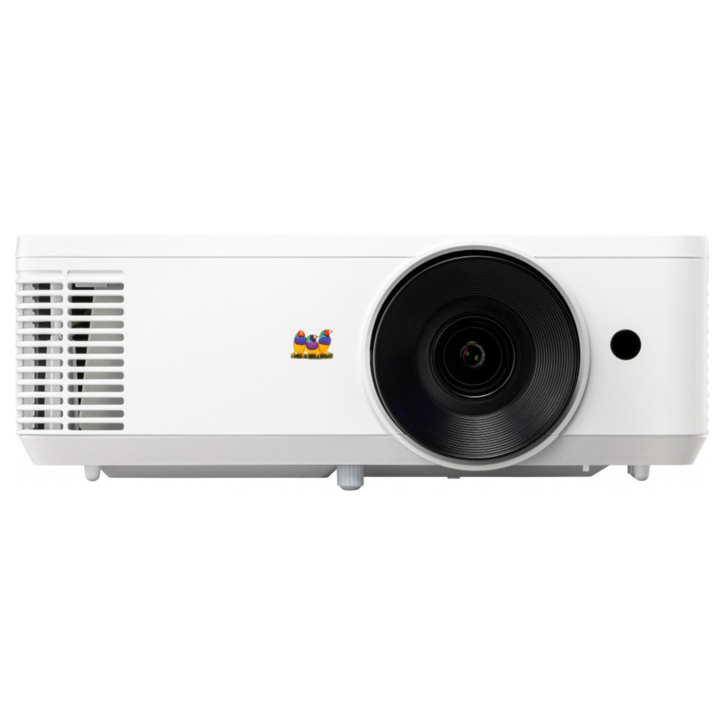 מקרן ביתי ועסקי ViewSonic PX704HD