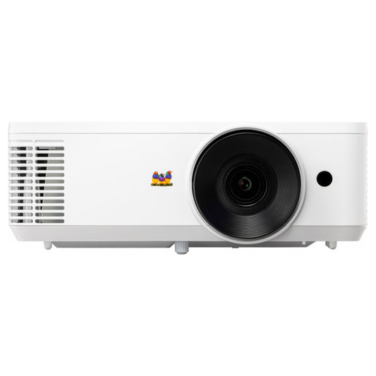 מקרן ביתי ועסקי ViewSonic PX704HD