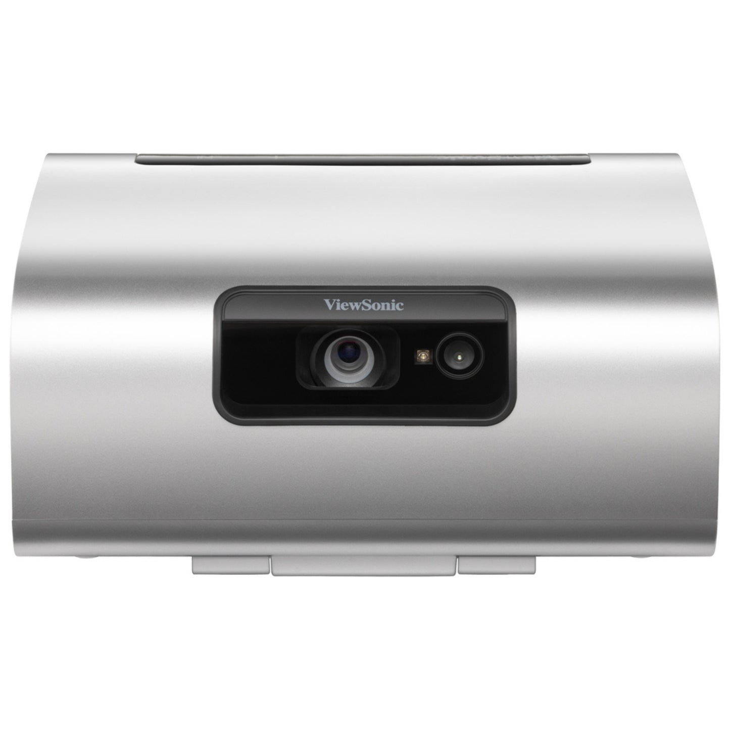 מקרן חכם נייד עם טכנולוגיית לייזר RGB מדגם M10 ViewSonic