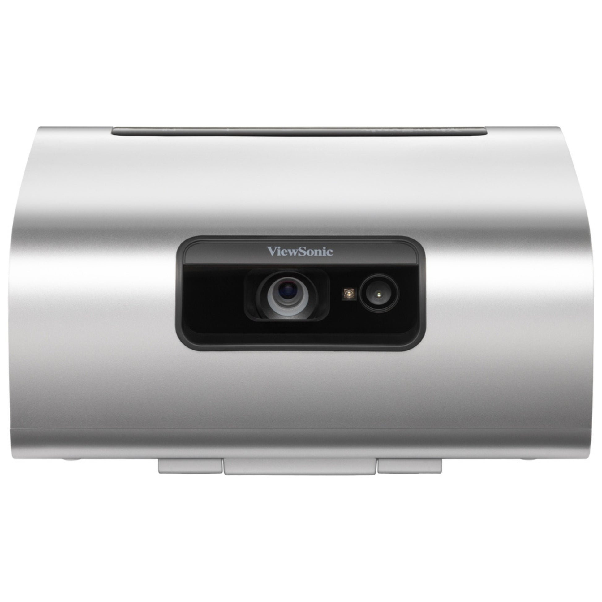 מקרן חכם נייד עם טכנולוגיית לייזר RGB מדגם M10 ViewSonic