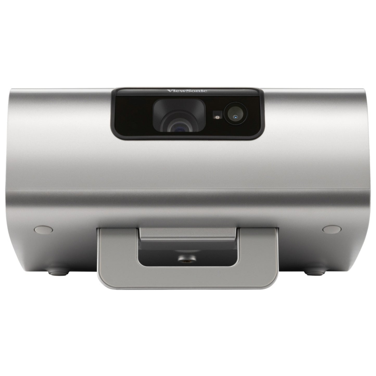 מקרן חכם נייד עם טכנולוגיית לייזר RGB מדגם M10 ViewSonic