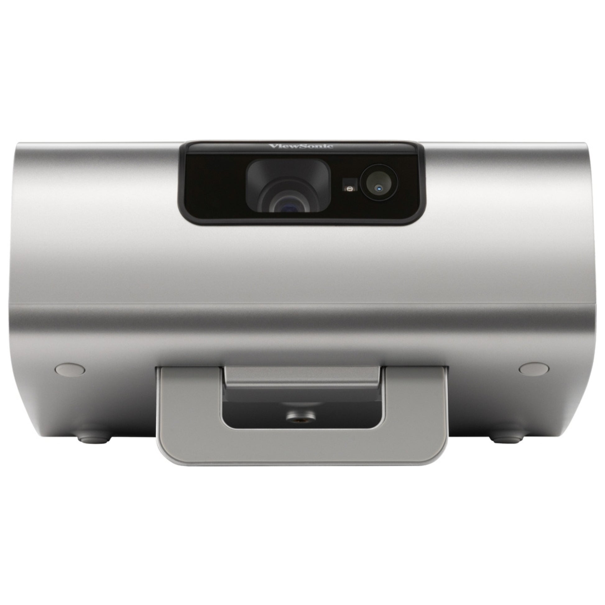 מקרן חכם נייד עם טכנולוגיית לייזר RGB מדגם M10 ViewSonic