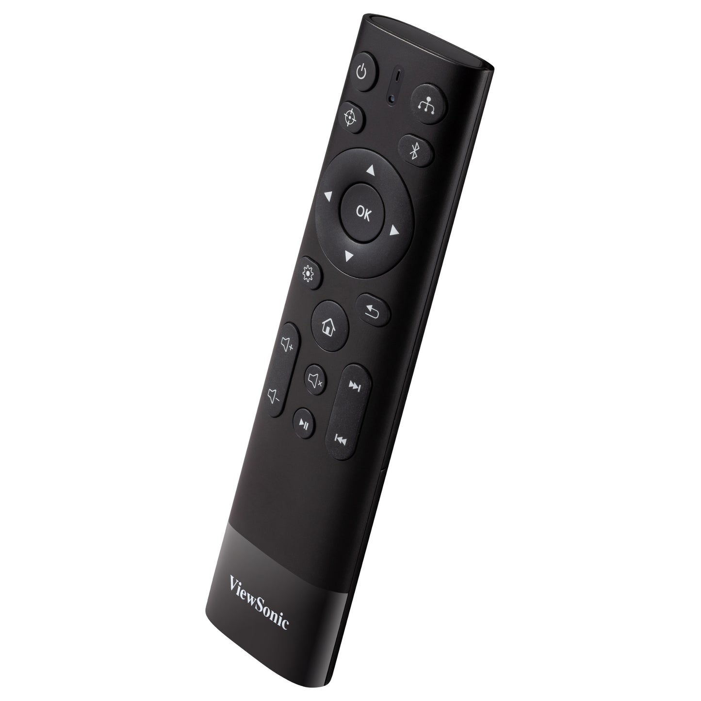 מקרן חכם נייד עם טכנולוגיית לייזר RGB מדגם M10 ViewSonic