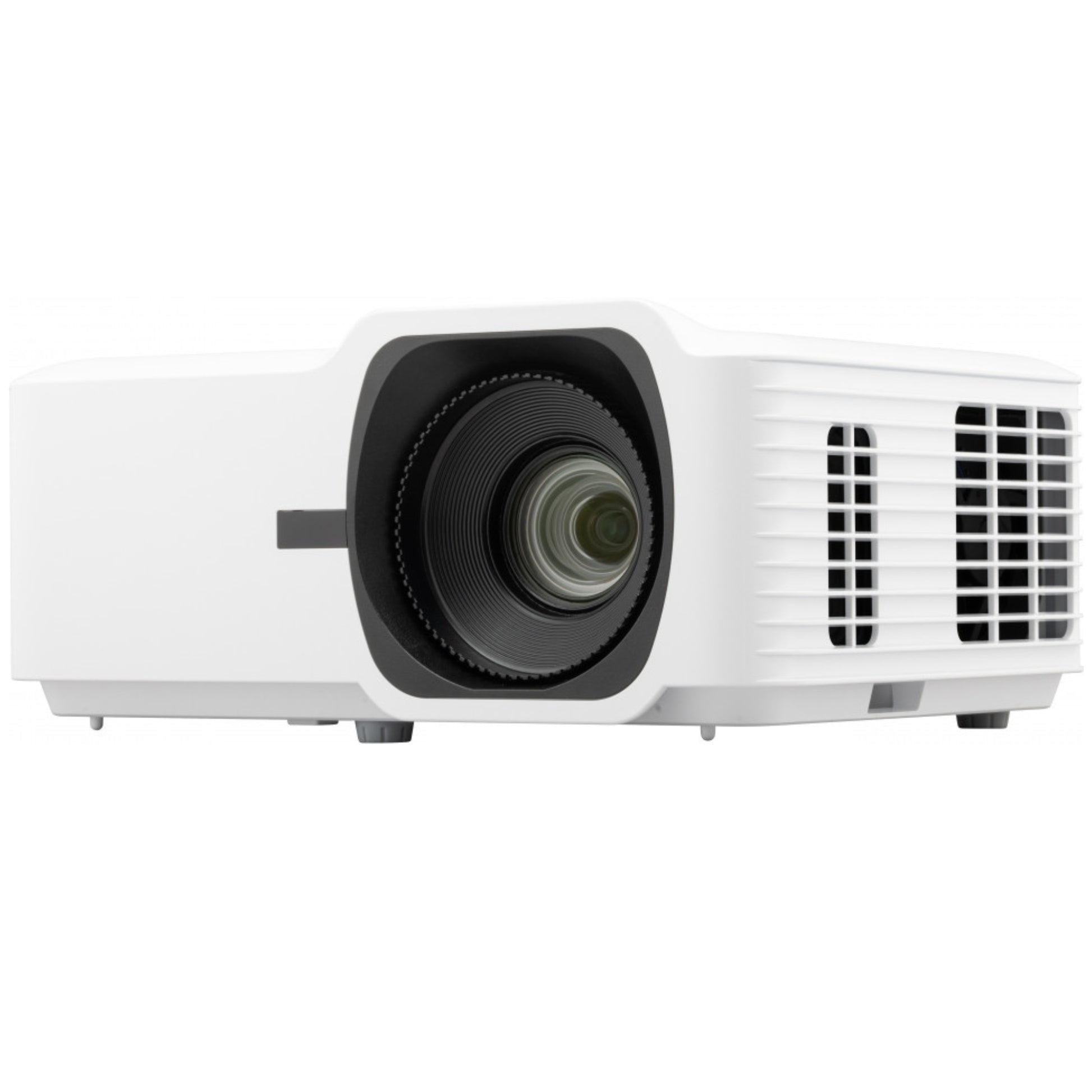 מקרן לייזר  ViewSonic Lumens 1080p Laser Installation Projector LS740HD