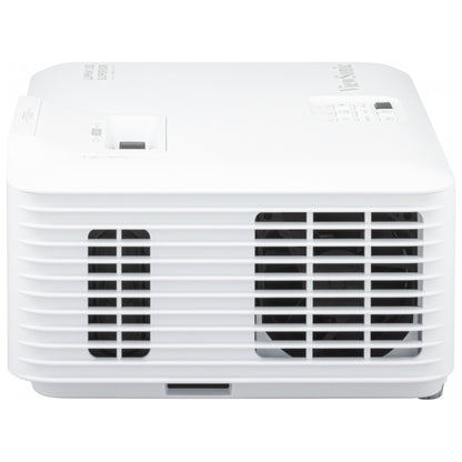 מקרן לייזר  ViewSonic Lumens 1080p Laser Installation Projector LS740HD