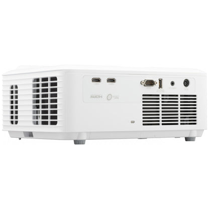מקרן לייזר  ViewSonic Lumens 1080p Laser Installation Projector LS740HD