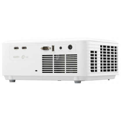 מקרן לייזר  ViewSonic Lumens 1080p Laser Installation Projector LS740HD