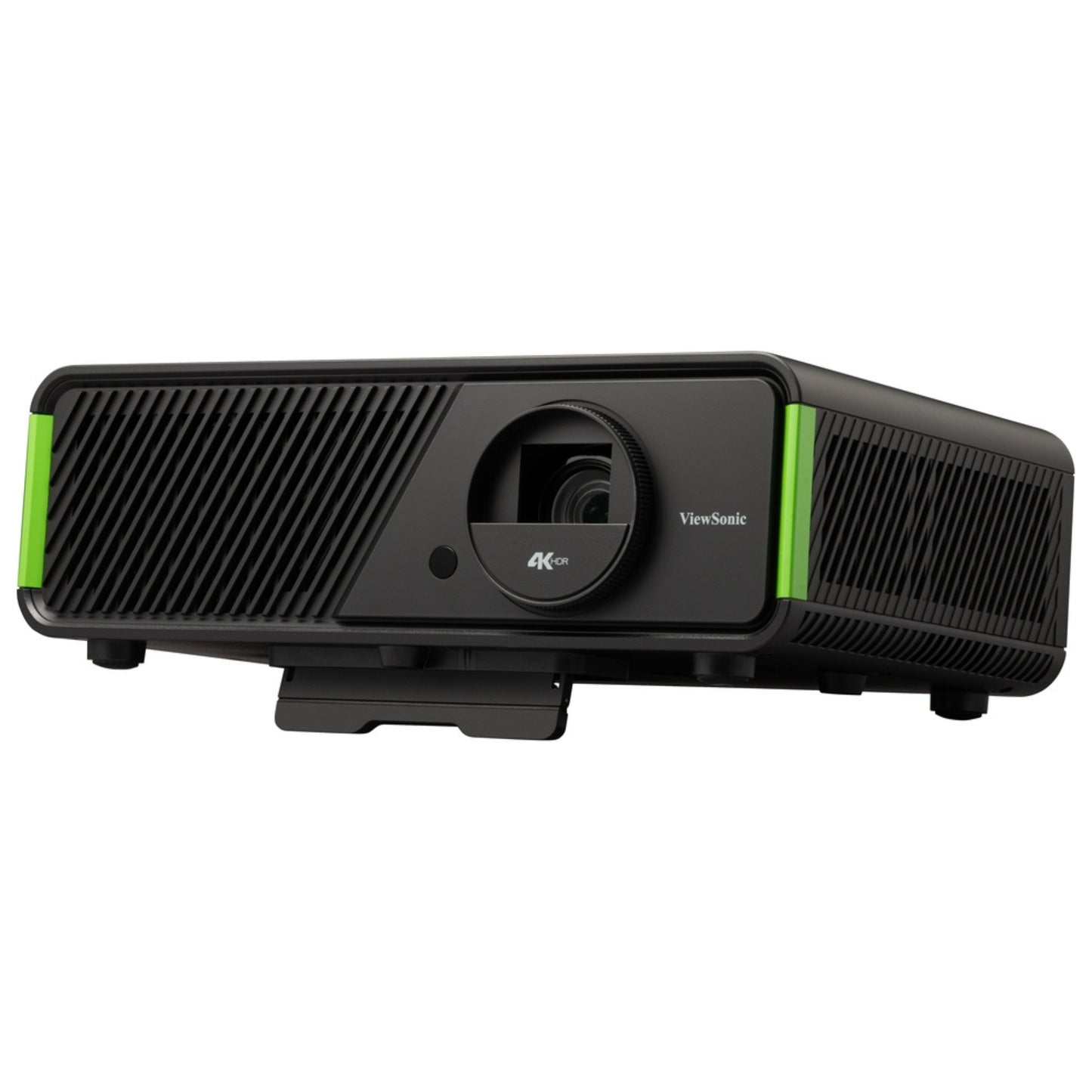 מקרן חכם ViewSonic Google TV X1-4K Pro