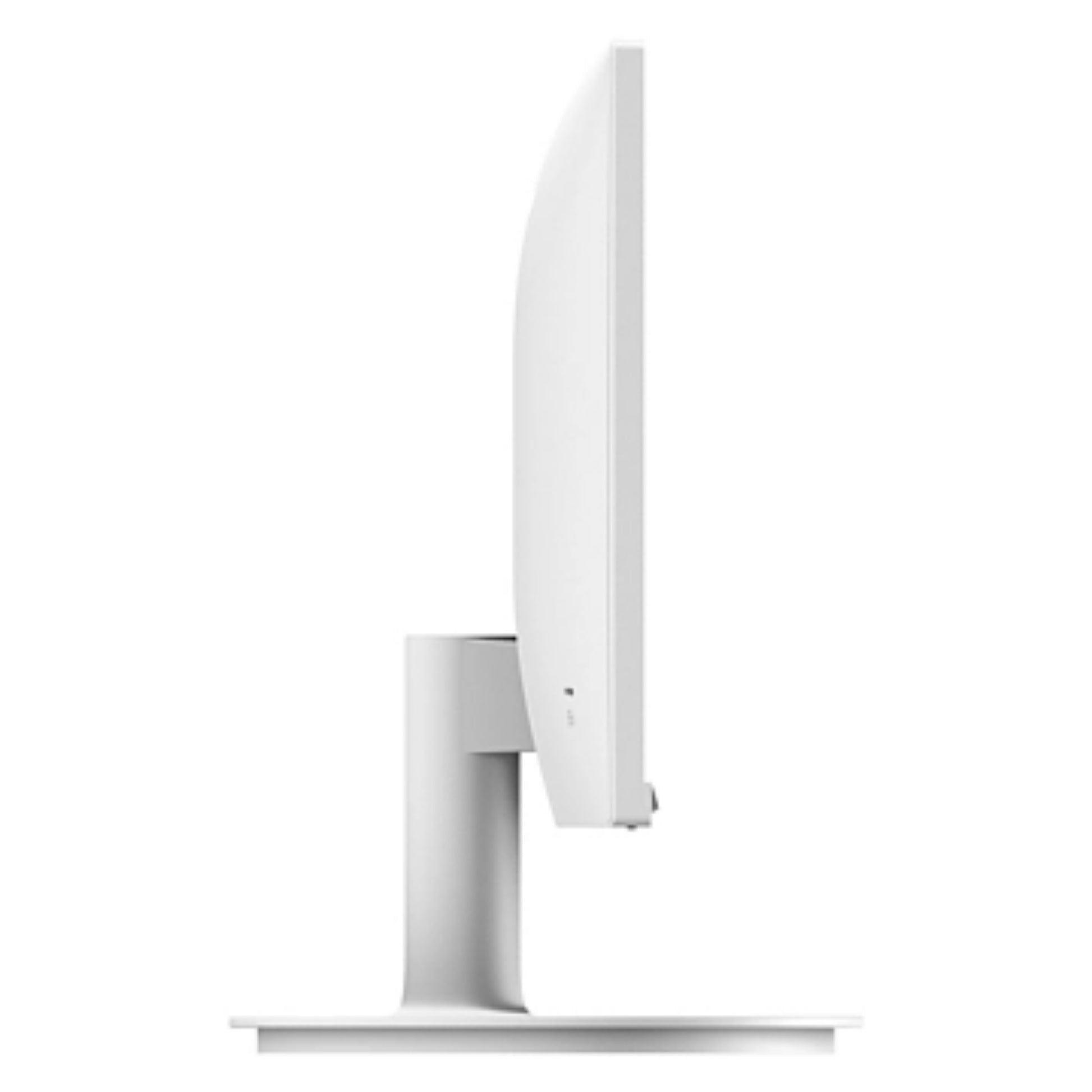 מסך מחשב “23.6 Philips 241V8AW לבן