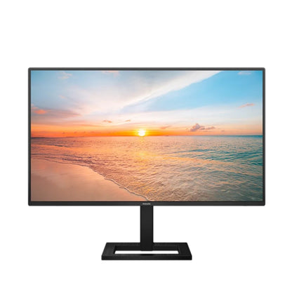 מסך מחשב “27 Philips 27E1N1300AE