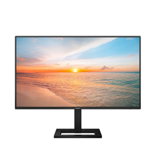 מסך מחשב “27 Philips 27E1N1300AE