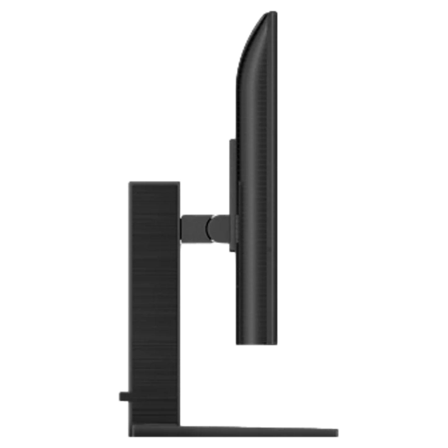 מסך מחשב “27 Philips 27E1N1300AE