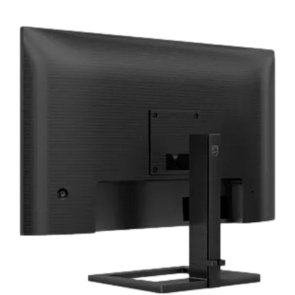 מסך מחשב “27 Philips 27E1N1300AE