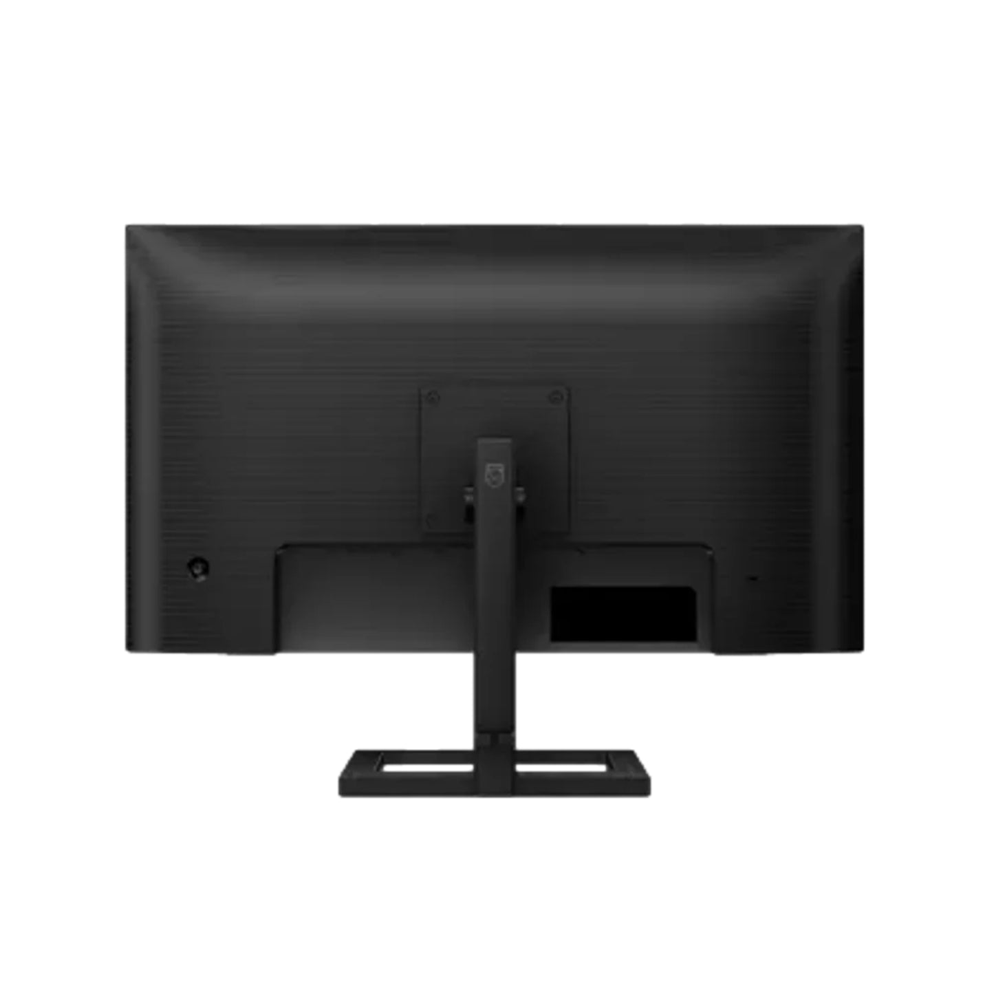 מסך מחשב “27 Philips 27E1N1300AE