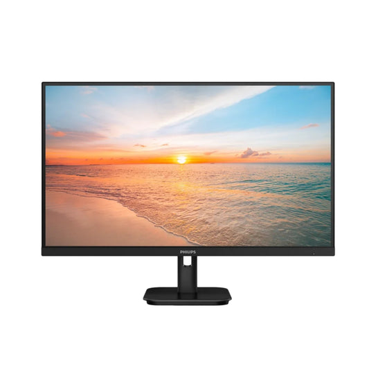 מסך מחשב 4K אולטרה “27 Philips 27E1N1800A