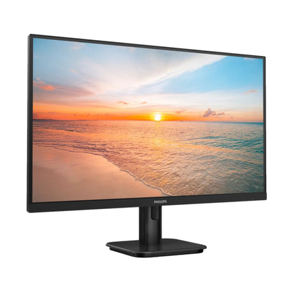 מסך מחשב 4K אולטרה “27 Philips 27E1N1800A