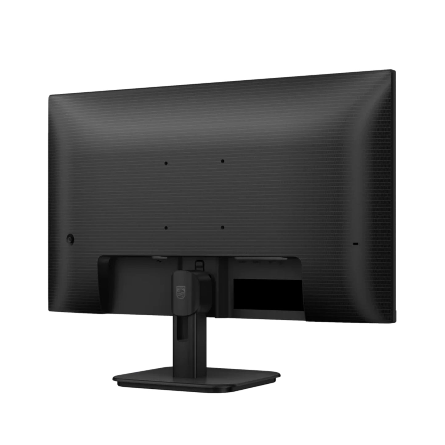 מסך מחשב 4K אולטרה “27 Philips 27E1N1800A