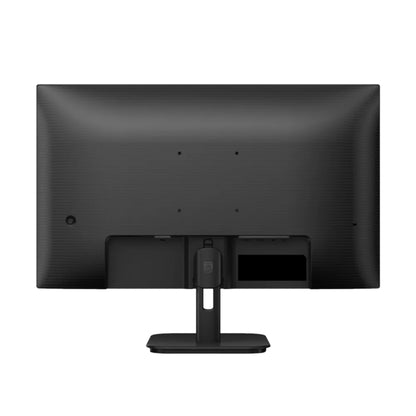 מסך מחשב 4K אולטרה “27 Philips 27E1N1800A