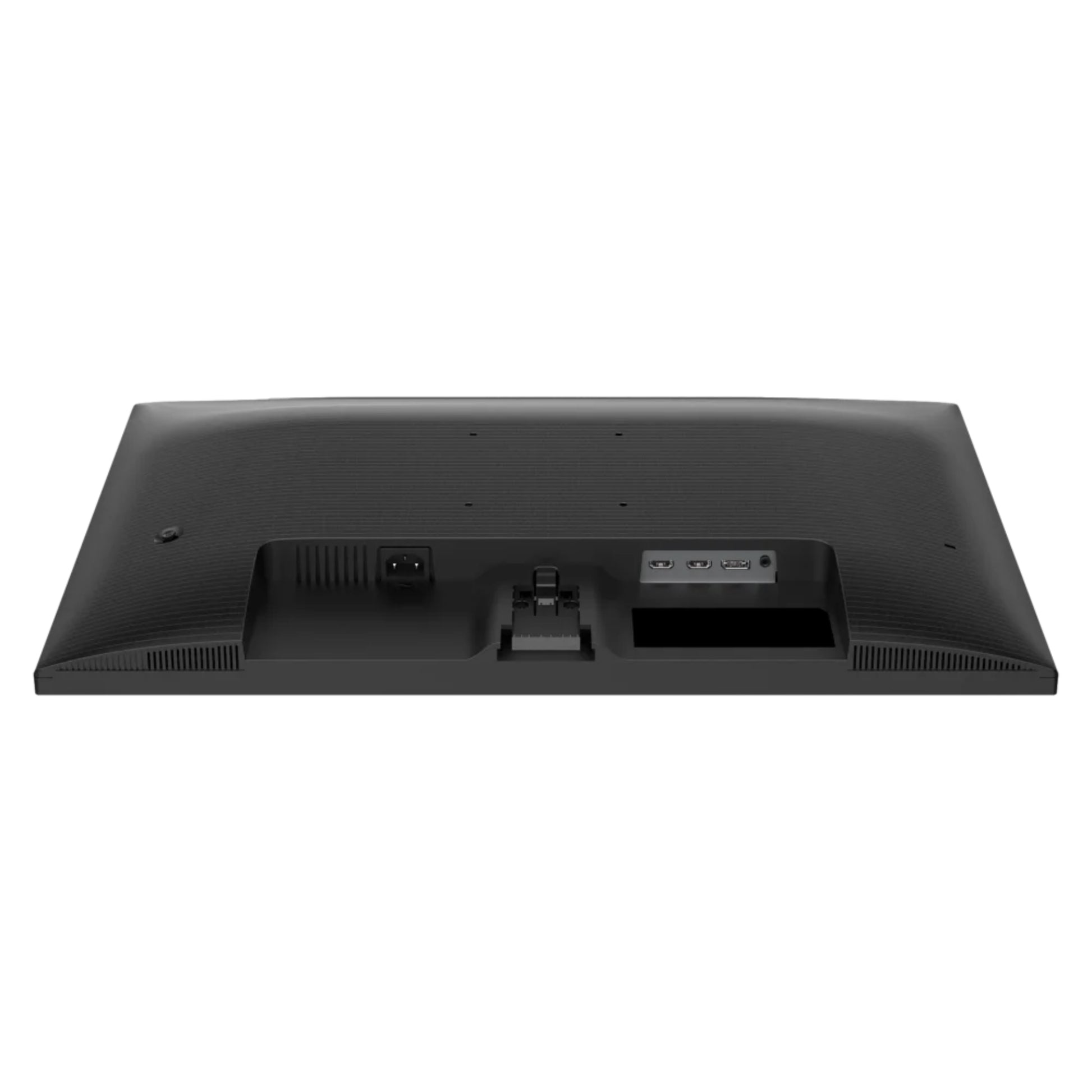 מסך מחשב 4K אולטרה “27 Philips 27E1N1800A