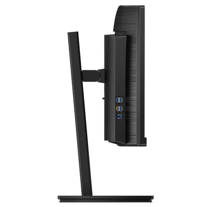 מסך מחשב קעור אולטרה רחב 34" Philips 345B1C