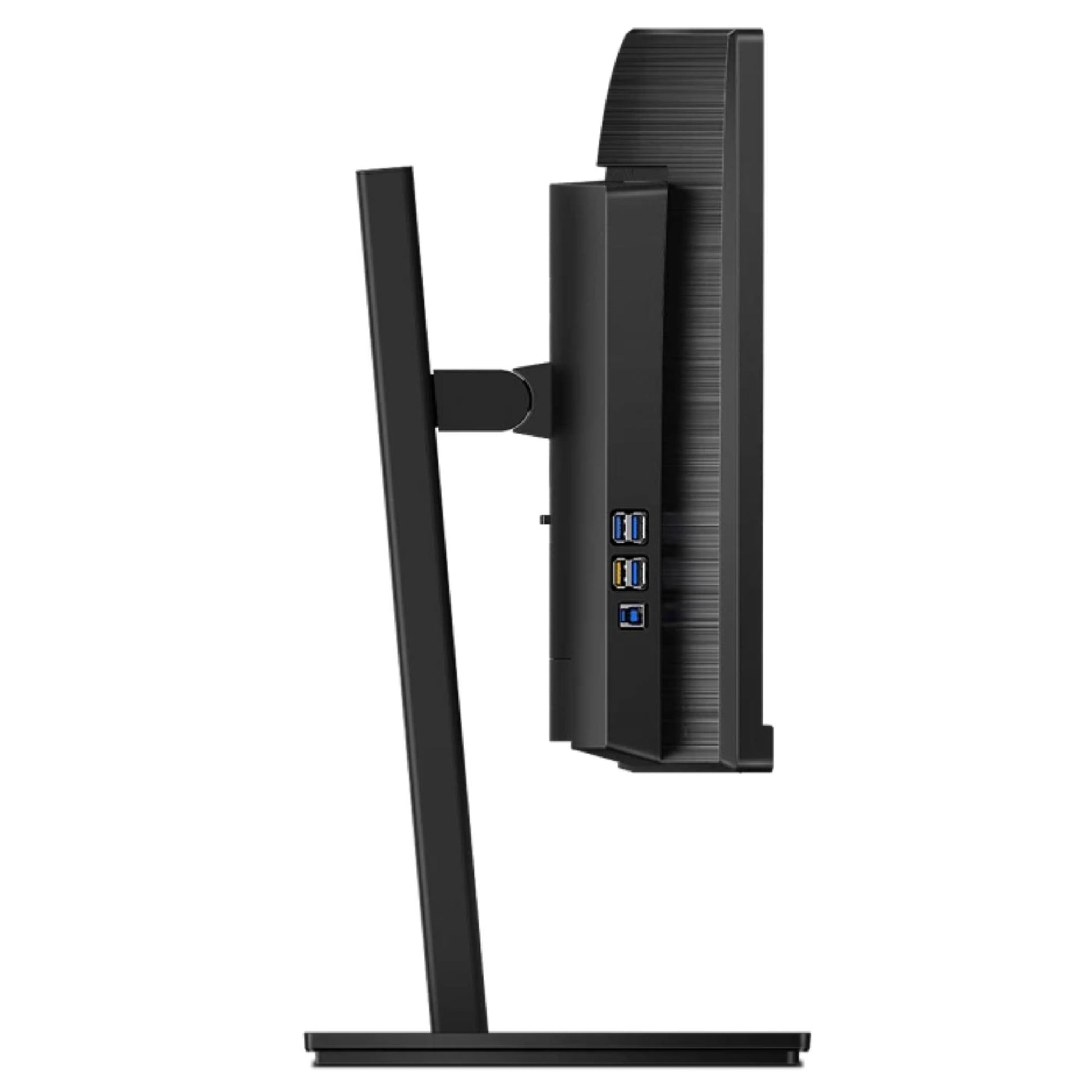 מסך מחשב קעור אולטרה רחב 34" Philips 345B1C