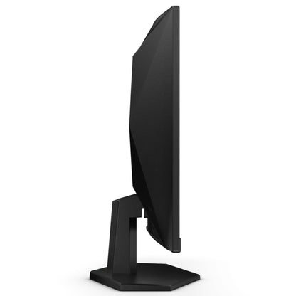 מסך מחשב גיימינג "27 קעור Aoc Gam C27g42e 240hz