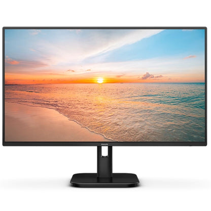 מסך מחשב עם רמקולים “23.8 Philips 24E1N1100A