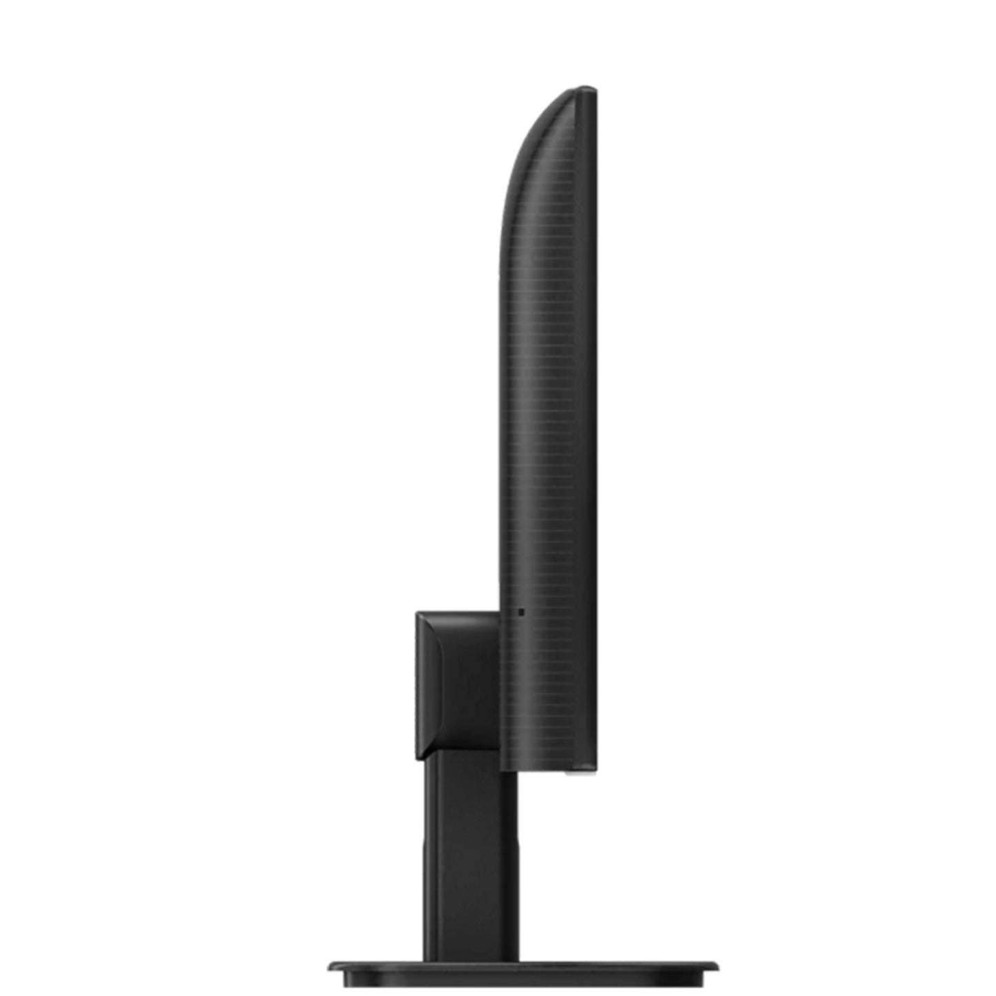 מסך מחשב עם רמקולים “23.8 Philips 24E1N1100A