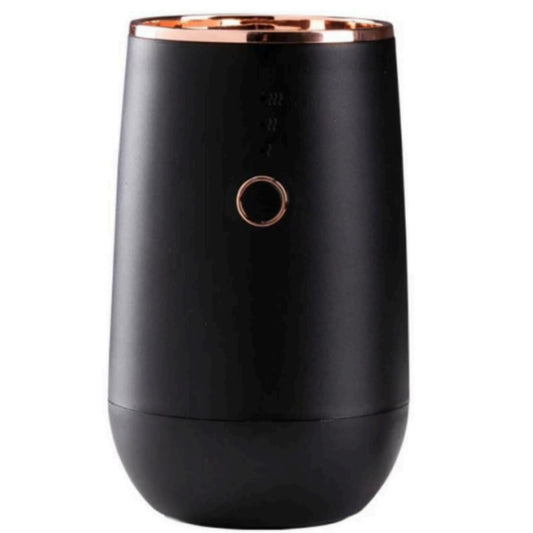 מפיץ ריח דגם D-3 טווח בישום עד 3 מטר Aroma-Link  25 מ"ל
