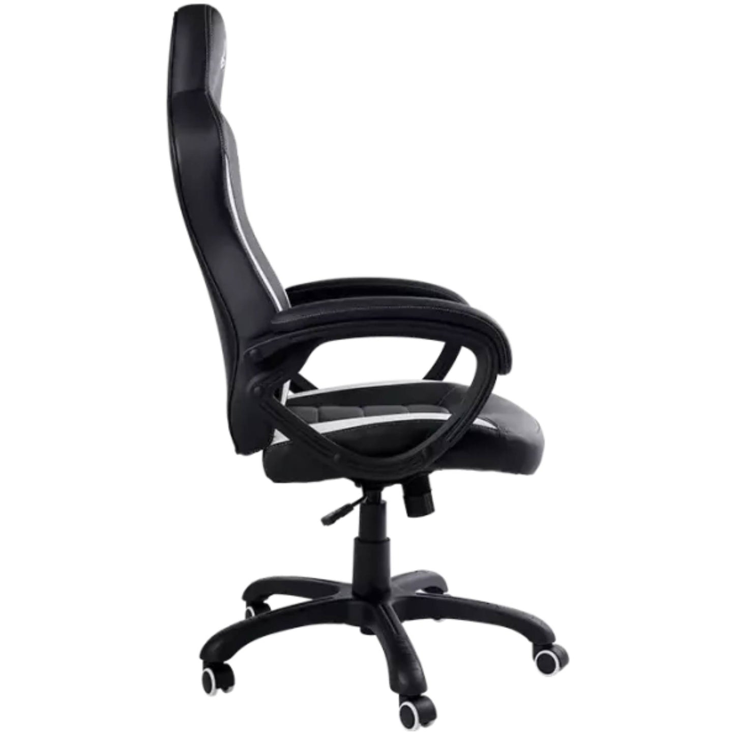 כיסא גיימינג דמוי עור Nacon Playstation Pcch-350