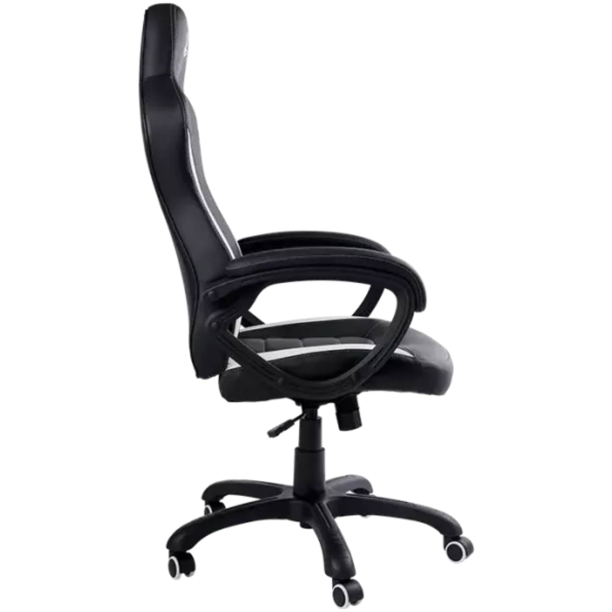 כיסא גיימינג דמוי עור Nacon Playstation Pcch-350