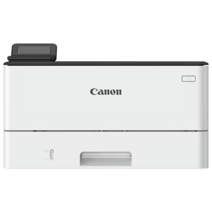 מדפסת לייזר אלחוטית Canon i-Sensys LBP243DW
