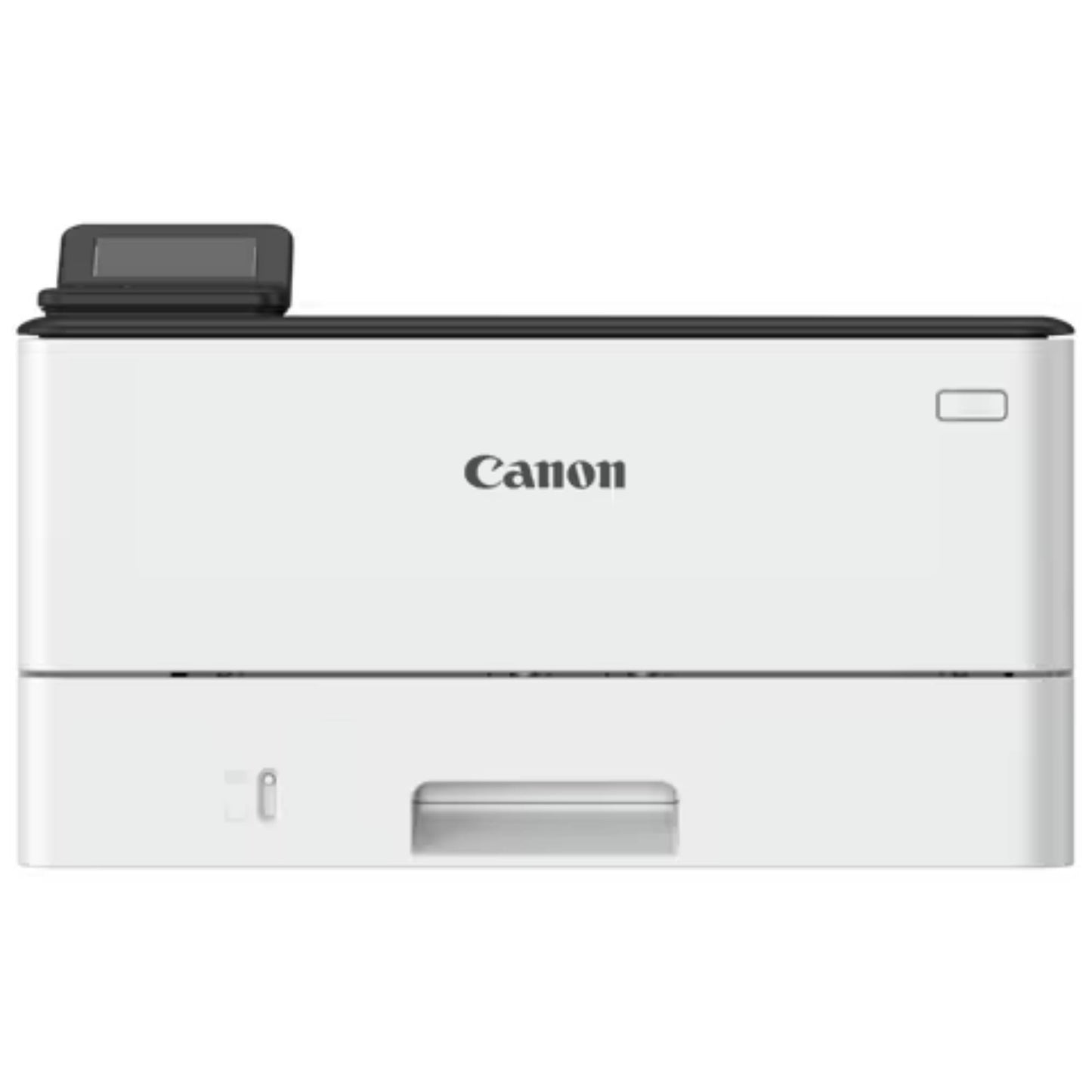 מדפסת לייזר אלחוטית Canon i-Sensys LBP243DW