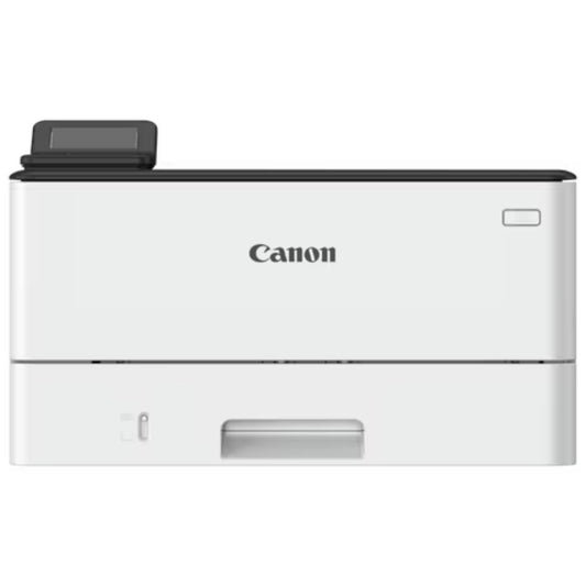 מדפסת לייזר אלחוטית Canon i-Sensys LBP243DW