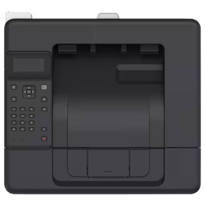 מדפסת לייזר אלחוטית Canon i-Sensys LBP243DW