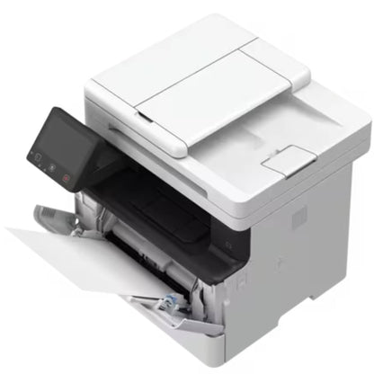 מדפסת לייזר משולבת AIO Canon i-Sensys MF463DW