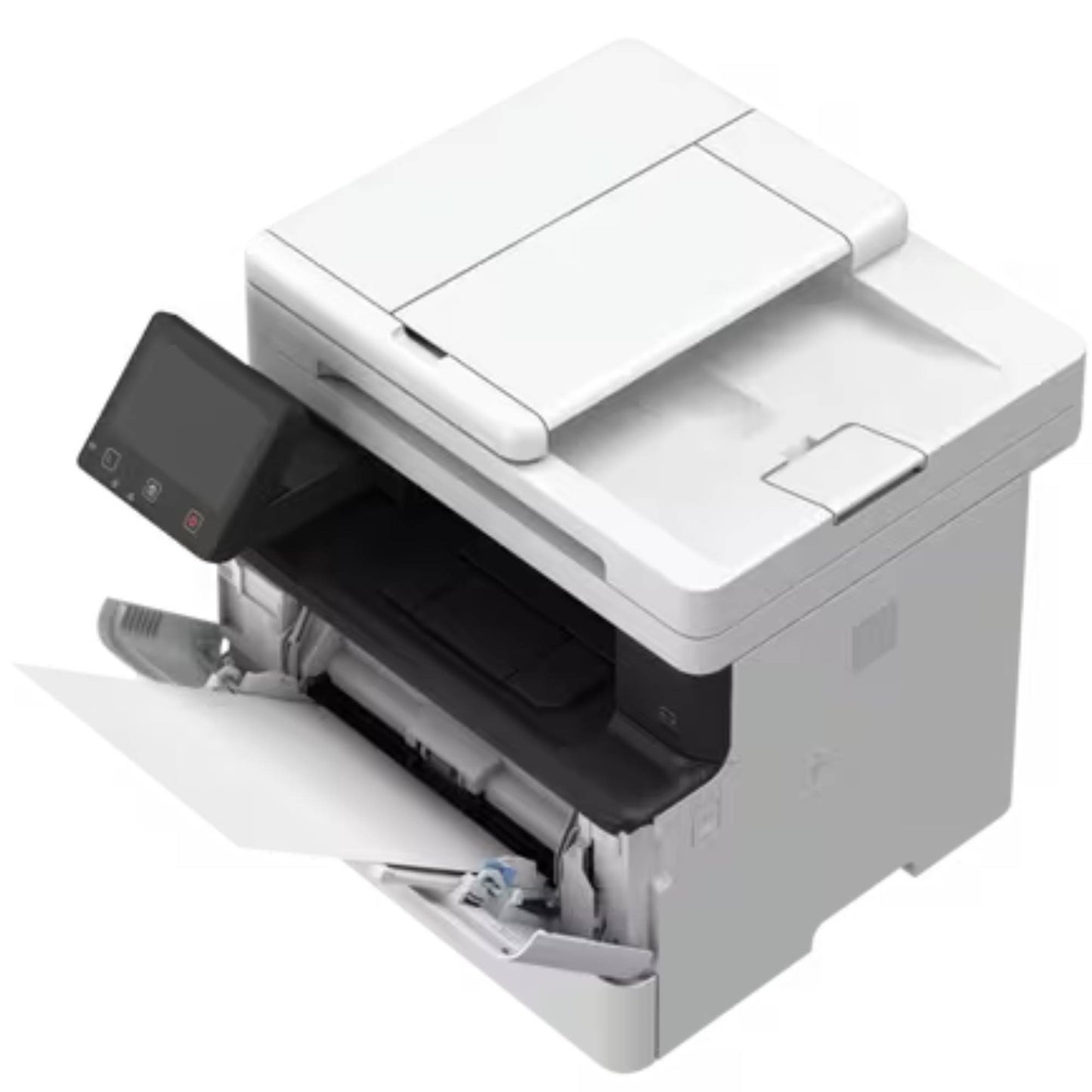 מדפסת לייזר משולבת AIO Canon i-Sensys MF463DW