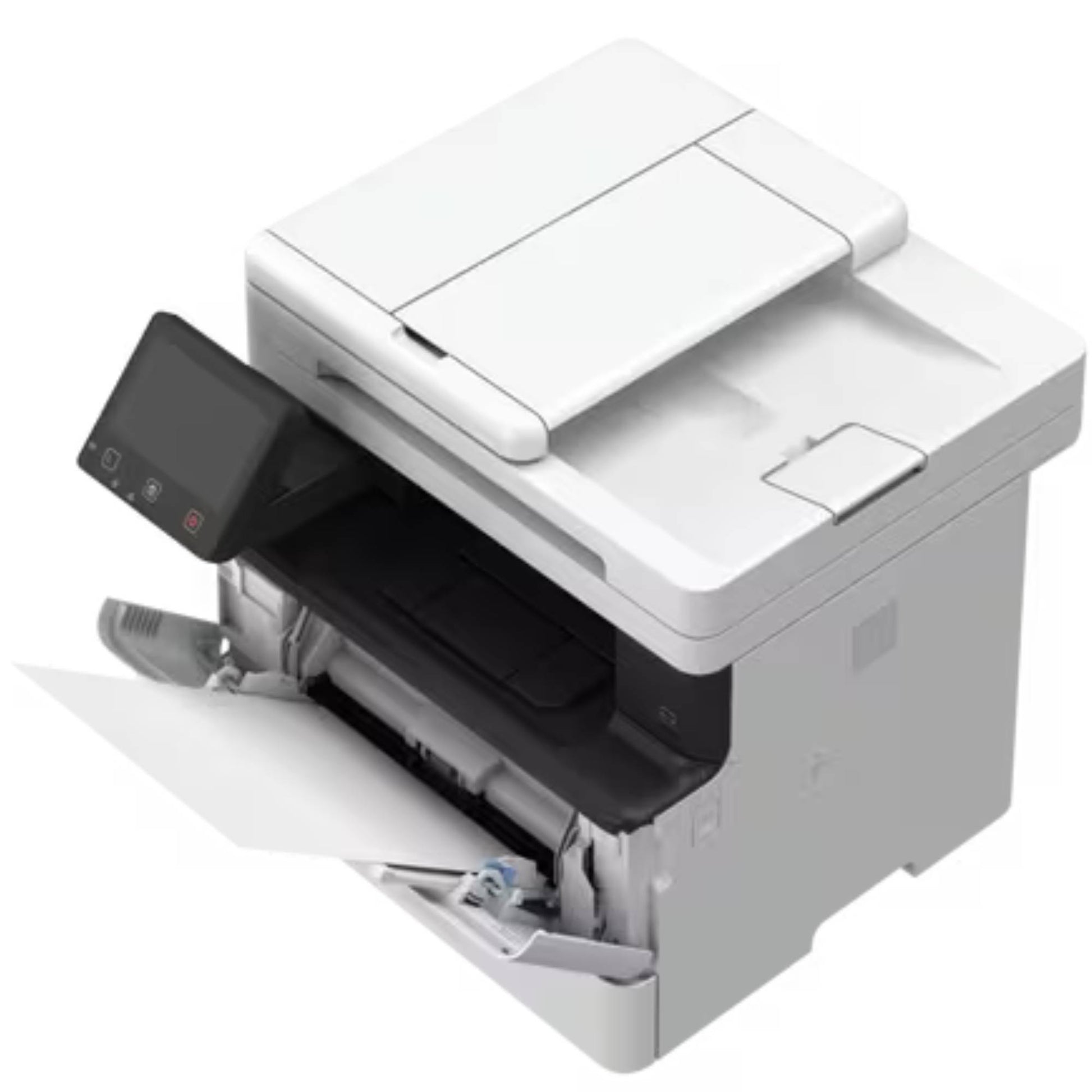 מדפסת לייזר משולבת AIO Canon i-Sensys MF463DW