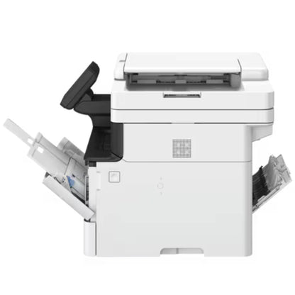 מדפסת לייזר משולבת AIO Canon i-Sensys MF463DW