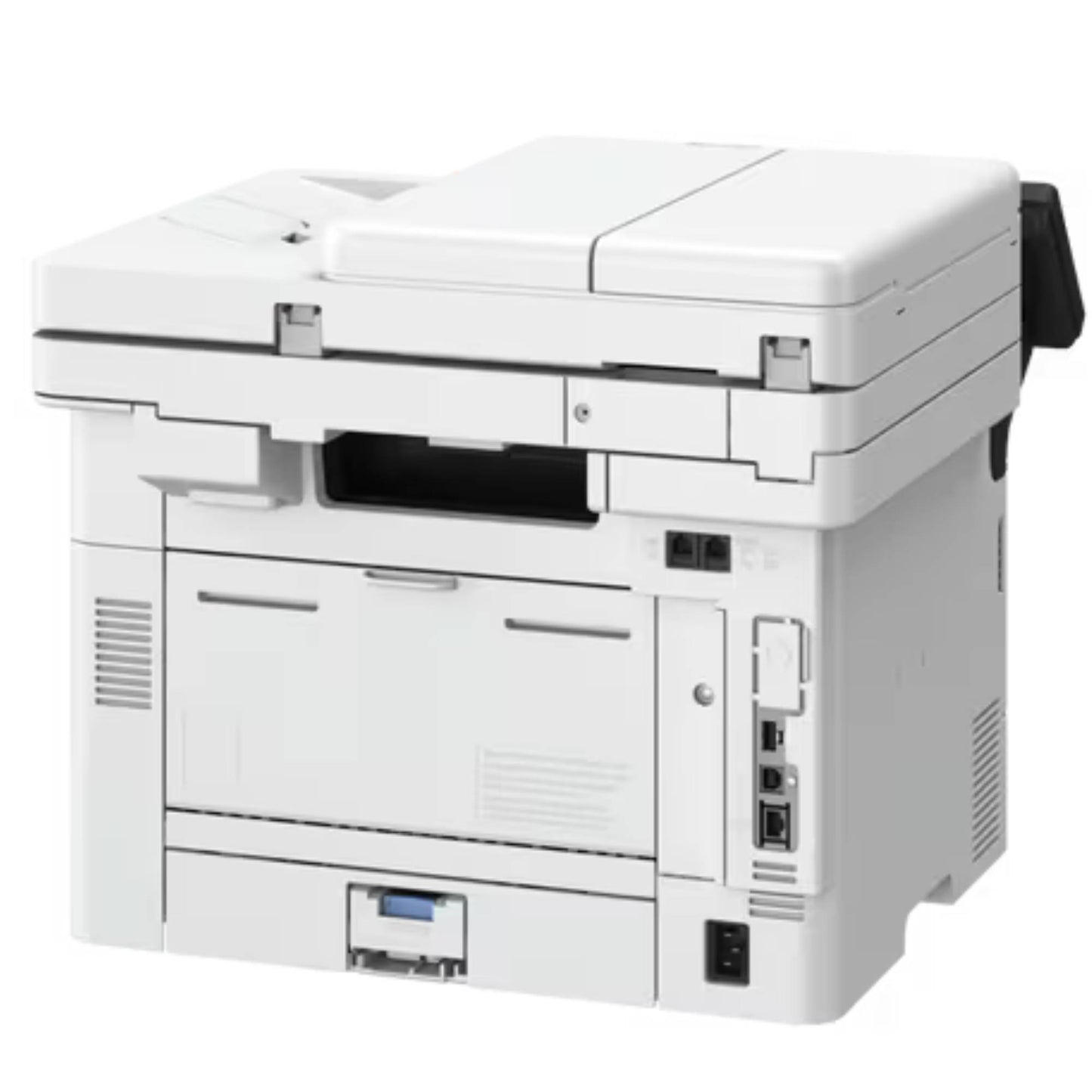 מדפסת לייזר משולבת AIO Canon i-Sensys MF463DW