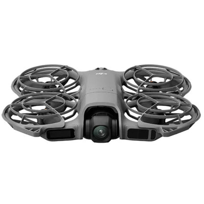 רחפן DJI Neo 2  ללא שלט