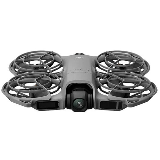רחפן DJI Neo 2  ללא שלט