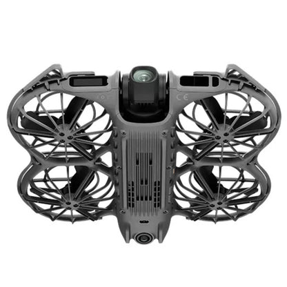 רחפן DJI Neo 2  ללא שלט