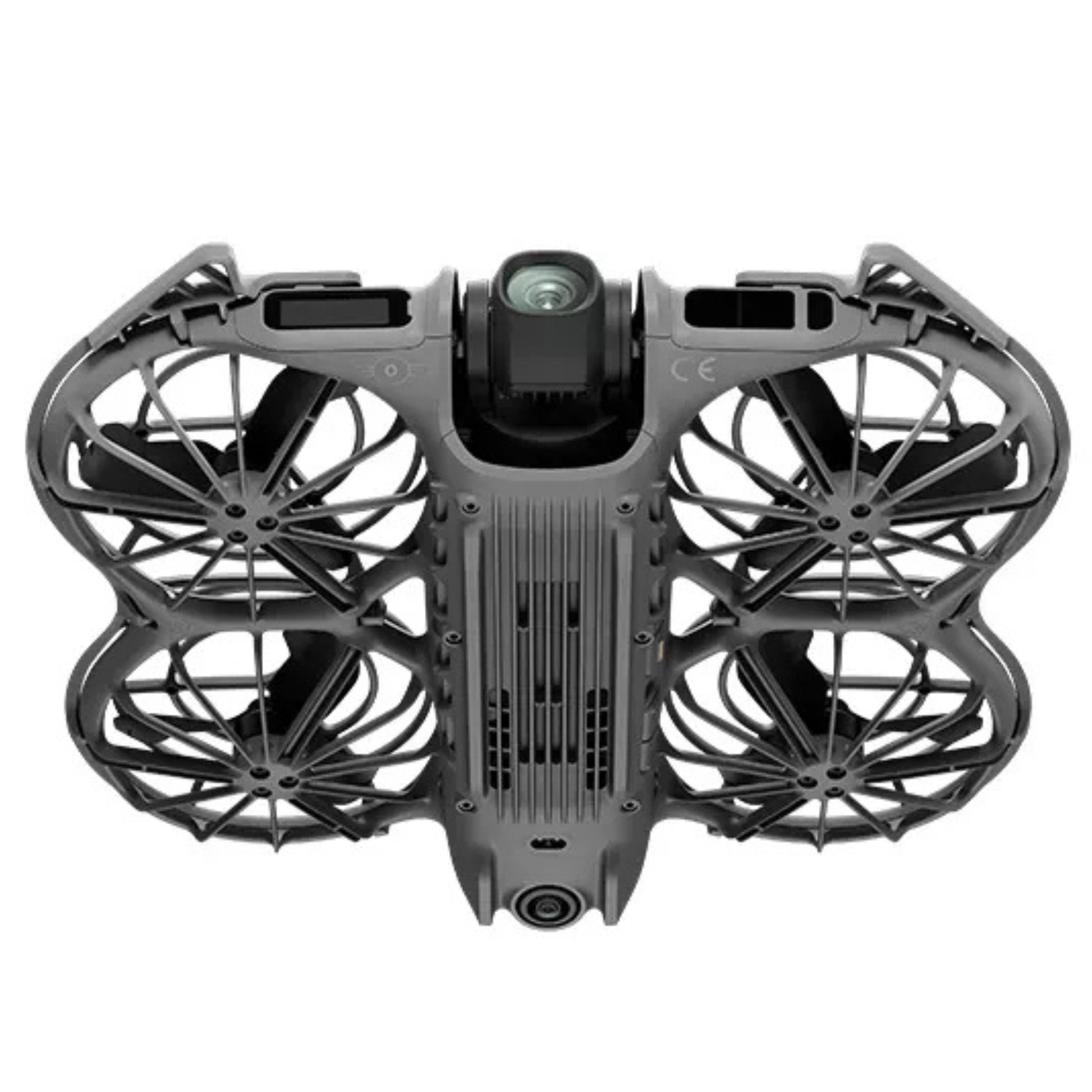 רחפן DJI Neo 2  ללא שלט