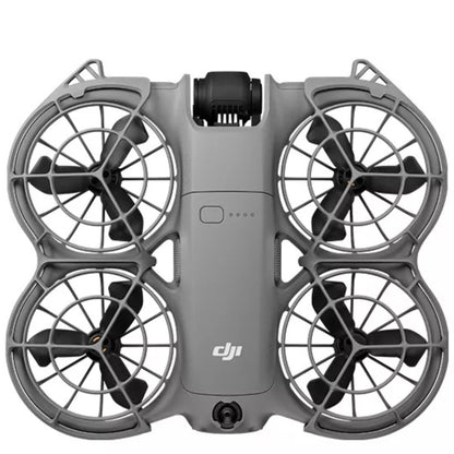 רחפן DJI Neo 2  ללא שלט