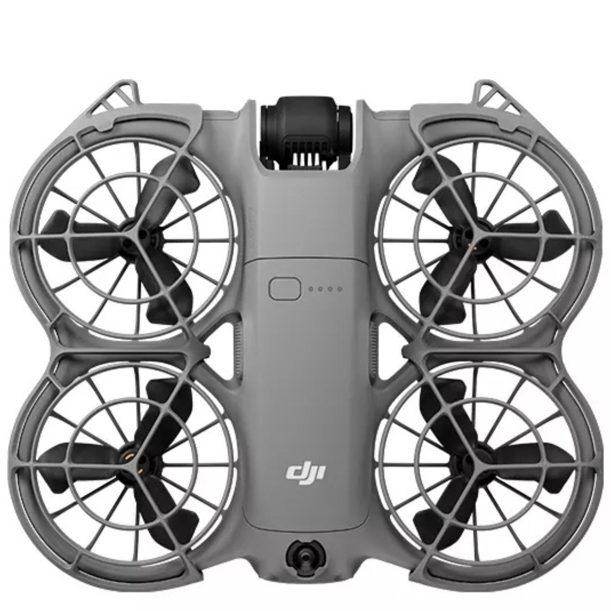 רחפן DJI Neo 2  ללא שלט