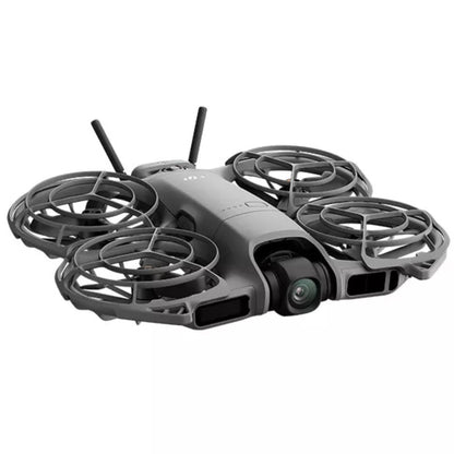 רחפן DJI Neo 2  ללא שלט